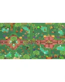 LET'S BUILD A ZOO - DINOSAUR ISLAND DLCXBOX/PC КЛЮЧ