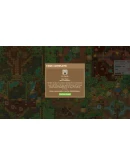 LET'S BUILD A ZOO - DINOSAUR ISLAND DLCXBOX/PC КЛЮЧ