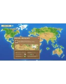 LET'S BUILD A ZOO - DINOSAUR ISLAND DLCXBOX/PC КЛЮЧ