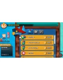 NEXOMONXBOX ONE/XSКЛЮЧ