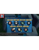 NEXOMONXBOX ONE/XSКЛЮЧ