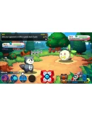 NEXOMONXBOX ONE/XSКЛЮЧ