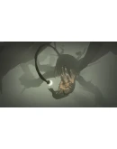 OUTER WILDSXBOX ONE/XS+ПККЛЮЧ OUTER WILDSXBOX ONE/XS+ПККЛЮЧ