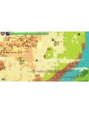 PHOENOTOPIA: AWAKENINGXBOX ONE/XS+ПККЛЮЧ