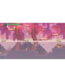 PHOENOTOPIA: AWAKENINGXBOX ONE/XS+ПККЛЮЧ