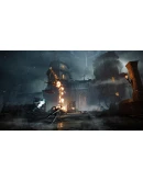 SOULSTICE: DELUXE EDITIONXBOX XSКЛЮЧ