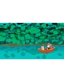 TEACUPXBOX ONE/XSКЛЮЧ TEACUPXBOX ONE/XSКЛЮЧ