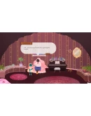 TEACUPXBOX ONE/XSКЛЮЧ TEACUPXBOX ONE/XSКЛЮЧ