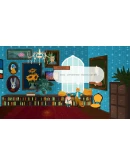 TEACUPXBOX ONE/XSКЛЮЧ TEACUPXBOX ONE/XSКЛЮЧ
