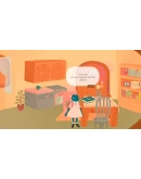 TEACUPXBOX ONE/XSКЛЮЧ TEACUPXBOX ONE/XSКЛЮЧ