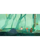 TEACUPXBOX ONE/XSКЛЮЧ TEACUPXBOX ONE/XSКЛЮЧ
