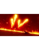 THE PATHLESSXBOX ONE/XSКЛЮЧ