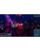 THE RIFTBREAKER: METAL TERRORXBOX XSКЛЮЧ