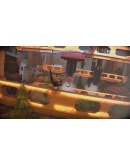 TIME OF WAR, ARKANO'90XBOX ONE/XSКЛЮЧ