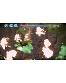 TIME OF WAR, ARKANO'90XBOX ONE/XSКЛЮЧ