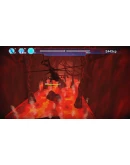 TIME OF WAR, ARKANO'90XBOX ONE/XSКЛЮЧ