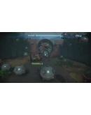 TIME OF WAR, ARKANO'90XBOX ONE/XSКЛЮЧ