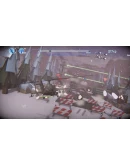 TIME OF WAR, ARKANO'90XBOX ONE/XSКЛЮЧ