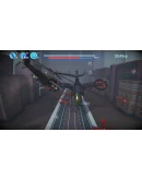 TIME OF WAR, ARKANO'90XBOX ONE/XSКЛЮЧ