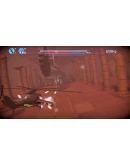 TIME OF WAR, ARKANO'90XBOX ONE/XSКЛЮЧ