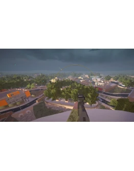 RING BattleBit Remastered Digital Purchase