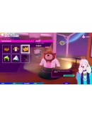 WAVE BREAKXBOX ONE/XSКЛЮЧ