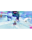 WAVE BREAKXBOX ONE/XSКЛЮЧ