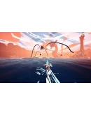 WAVETALEXBOX ONE/XSКЛЮЧ WAVETALEXBOX ONE/XSКЛЮЧ