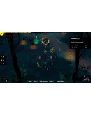 An Ankou АВТОДОСТАВКА STEAM GIFT РОССИЯ