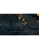 An Ankou АВТОДОСТАВКА STEAM GIFT РОССИЯ