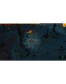 An Ankou АВТОДОСТАВКА STEAM GIFT РОССИЯ