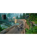 Hello Engineer: Scrap Machines Constructor STEAM GIFT Hello Engineer: Scrap Machines Constructor STEAM GIFT