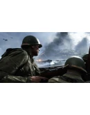 Battlefield V Definitive Edition Ключ EA app РФ+Мир