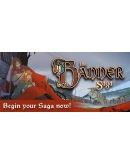 The Banner Saga Trilogy Deluxe Pack (7 в 1)STEAMKEY