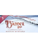 The Banner Saga Trilogy Deluxe Pack (7 в 1)STEAMKEY