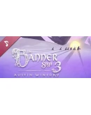 The Banner Saga Trilogy Deluxe Pack (7 в 1)STEAMKEY