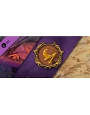 The Banner Saga Trilogy Deluxe Pack (7 в 1)STEAMKEY