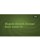 Quiplash 2 InterLASHional ключ Весь Мир РФ Россия стим