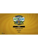 Quiplash 2 InterLASHional ключ Весь Мир РФ Россия стим