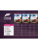 Forza Horizon 5 - Deluxe Steam GIFTRU