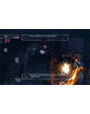 Ion Assault АВТОДОСТАВКА STEAM GIFT РОССИЯ