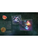 Ion Assault АВТОДОСТАВКА STEAM GIFT РОССИЯ