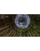 Ion Assault АВТОДОСТАВКА STEAM GIFT РОССИЯ