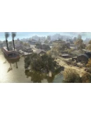 Helldorado АВТОДОСТАВКА STEAM GIFT РОССИЯ