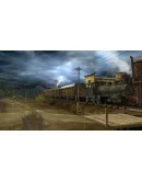 Helldorado АВТОДОСТАВКА STEAM GIFT РОССИЯ