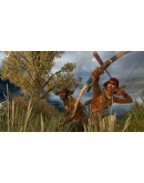 Helldorado АВТОДОСТАВКА STEAM GIFT РОССИЯ