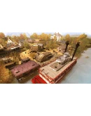 Helldorado АВТОДОСТАВКА STEAM GIFT РОССИЯ