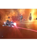 Genesis Rising АВТОДОСТАВКА STEAM GIFT РОССИЯ Genesis Rising АВТОДОСТАВКА STEAM GIFT РОССИЯ