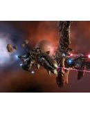 Genesis Rising АВТОДОСТАВКА STEAM GIFT РОССИЯ Genesis Rising АВТОДОСТАВКА STEAM GIFT РОССИЯ