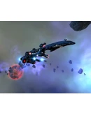 Genesis Rising АВТОДОСТАВКА STEAM GIFT РОССИЯ Genesis Rising АВТОДОСТАВКА STEAM GIFT РОССИЯ